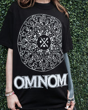 Load image into Gallery viewer, OMNOM Palladium 2025 Shirt