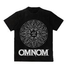 Load image into Gallery viewer, OMNOM Palladium 2025 Shirt